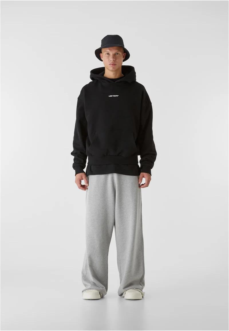 LY HOODY CHAOS