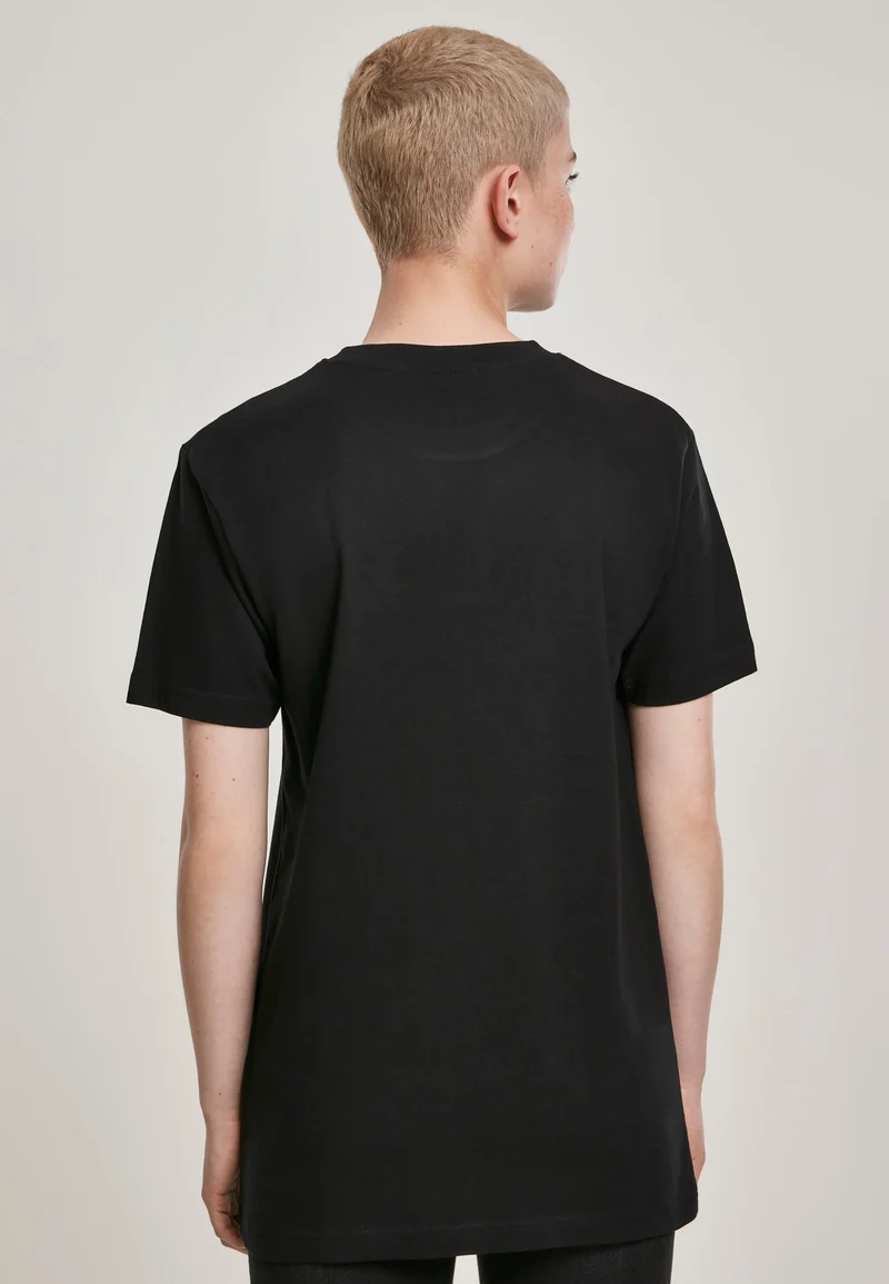 MT F-Word Tee