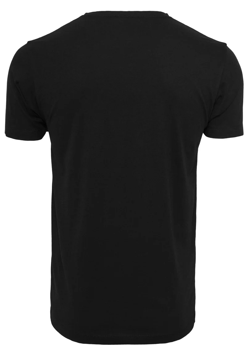 MT F-Word Tee