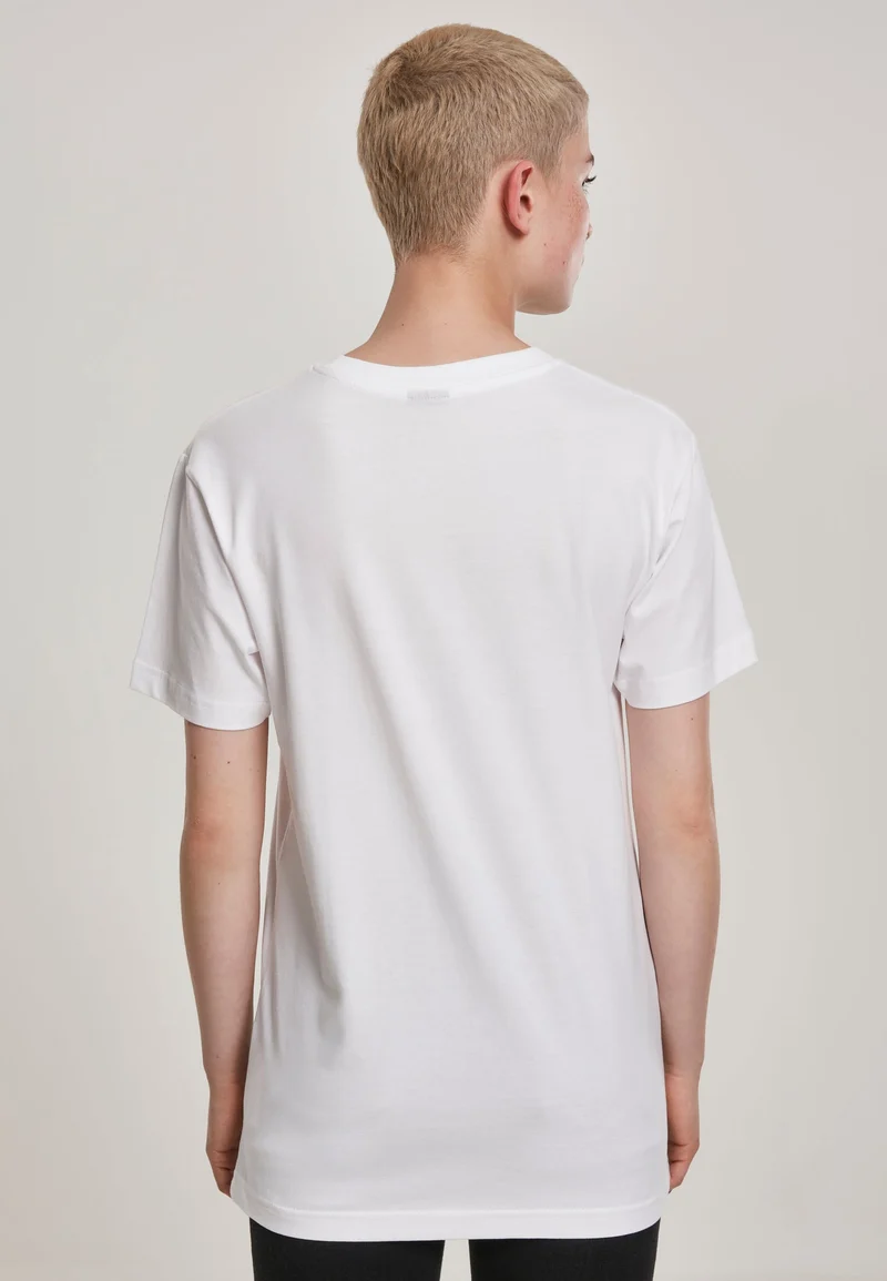 MT F-Word Tee