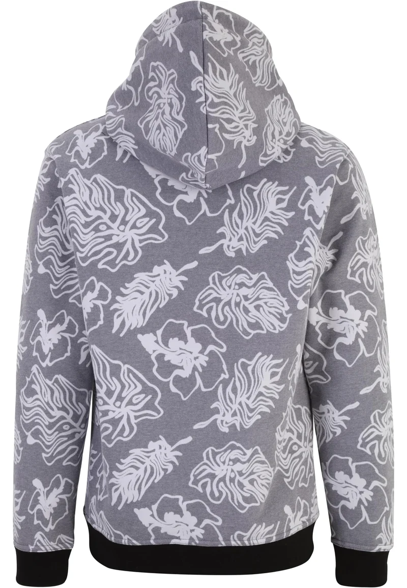 Just Rhyse JR Petal Hoodie