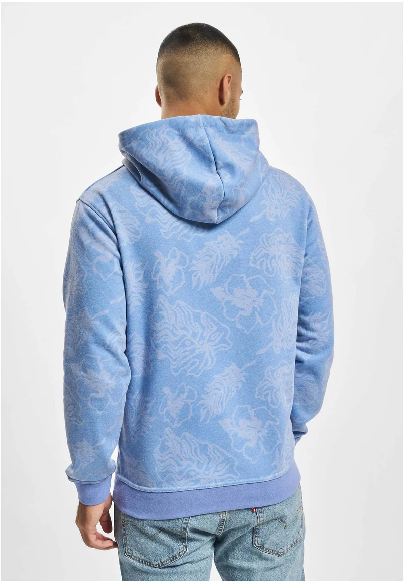 Just Rhyse JR Petal Hoodie