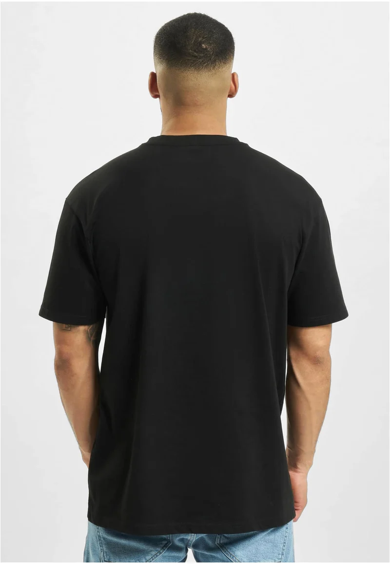 MT Eat Lit Oversize Tee