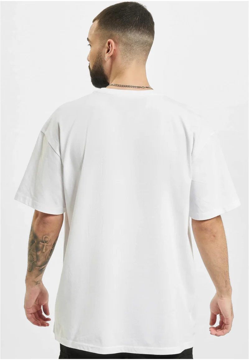 MT Eat Lit Oversize Tee