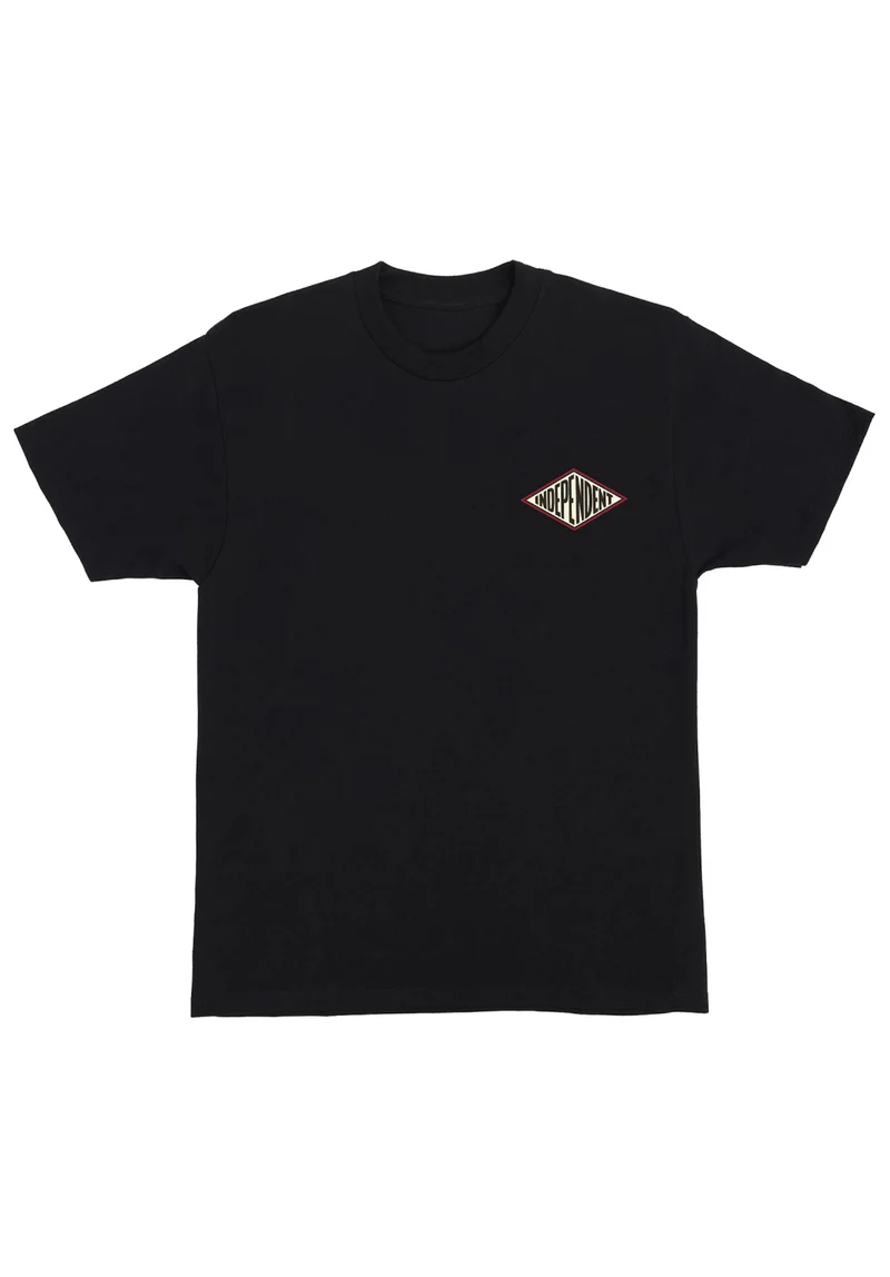 FTR Cap Heavyweight