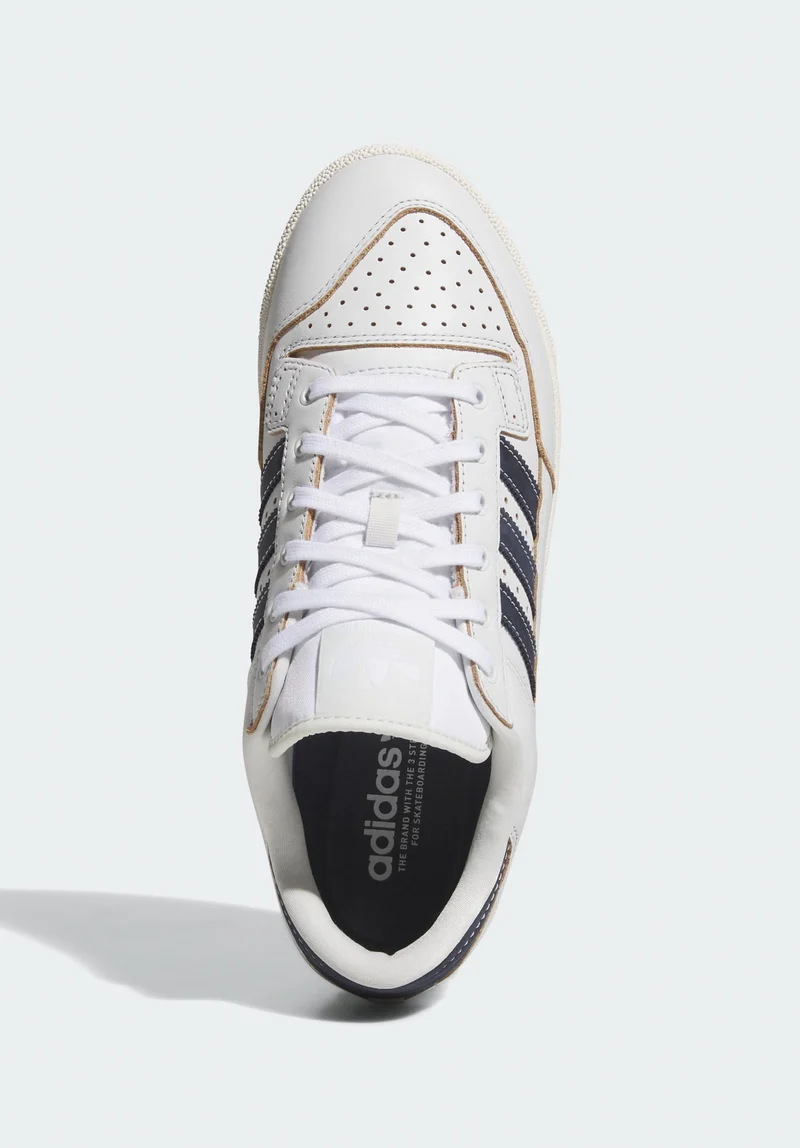 Centennial 85 Low ADV