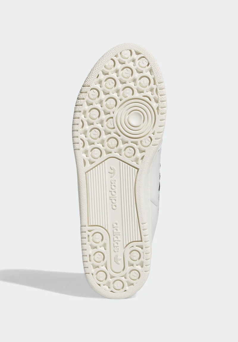 Centennial 85 Low ADV