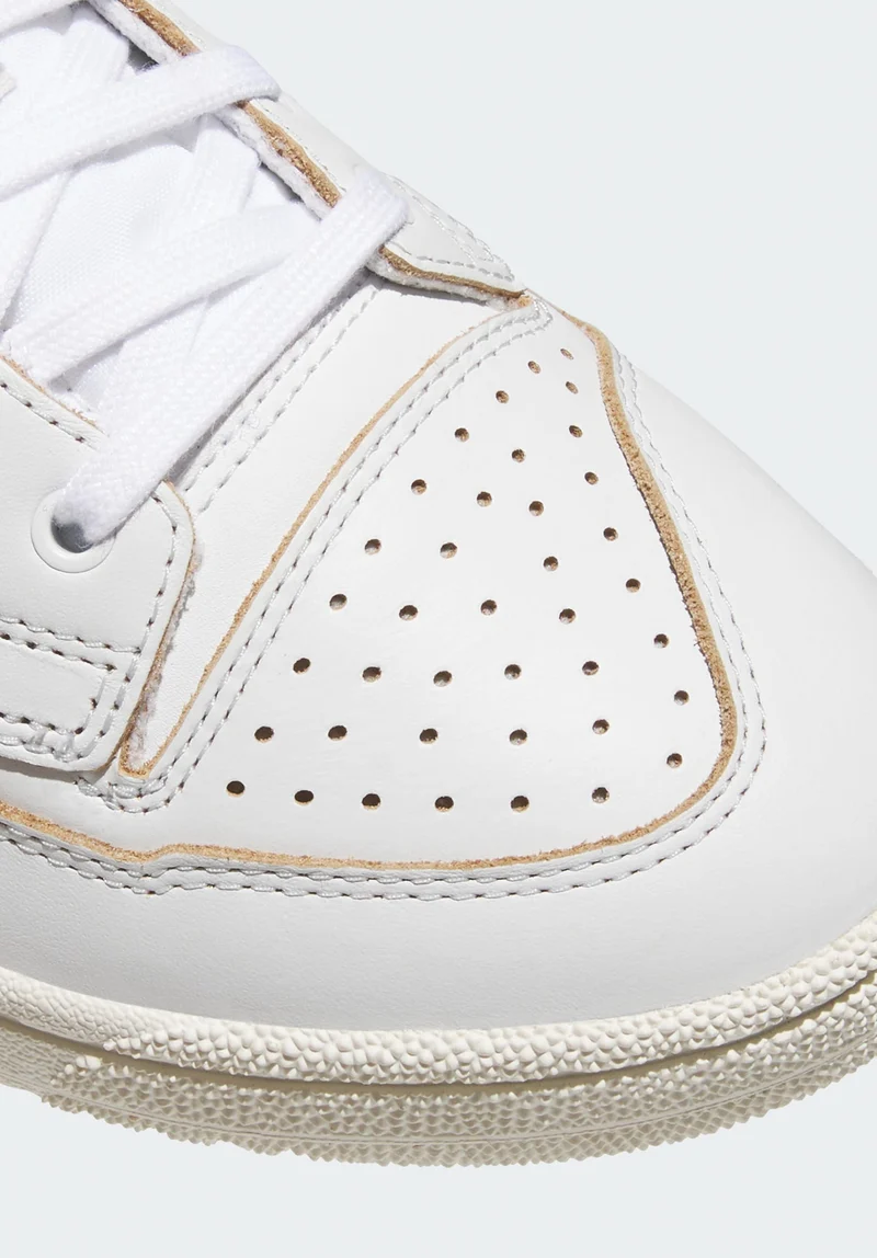 Centennial 85 Low ADV