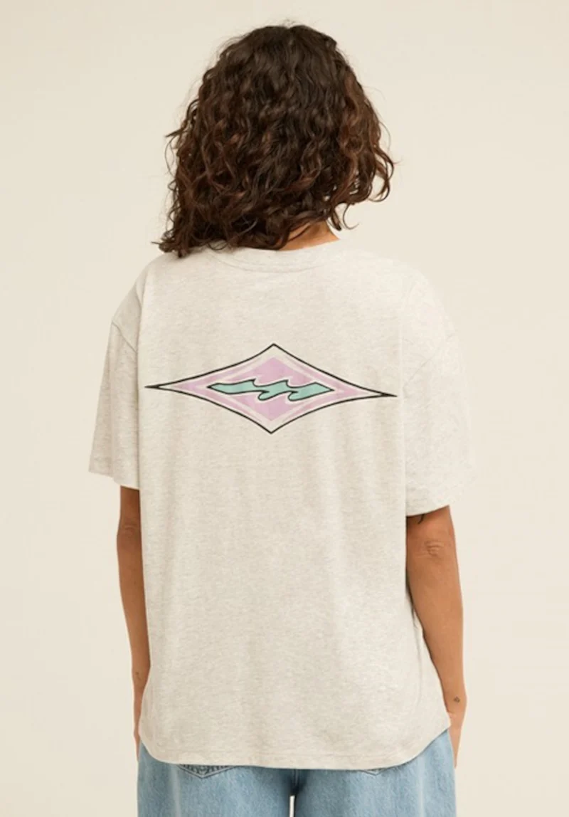 Heritage Backer