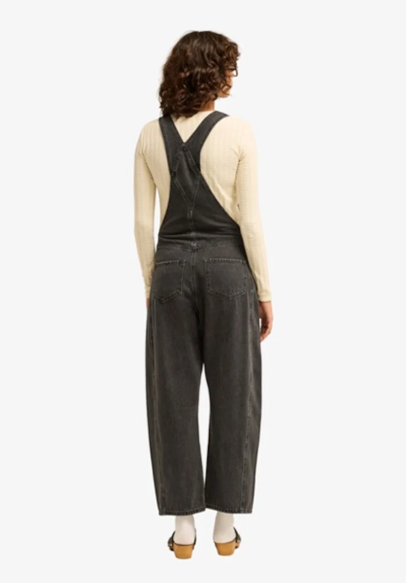 Colorado Denim Overall