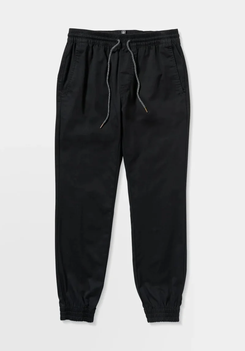 FRICKIN SLIM JOGGER