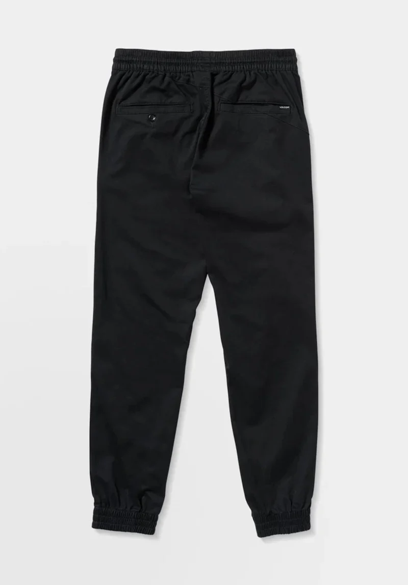 FRICKIN SLIM JOGGER