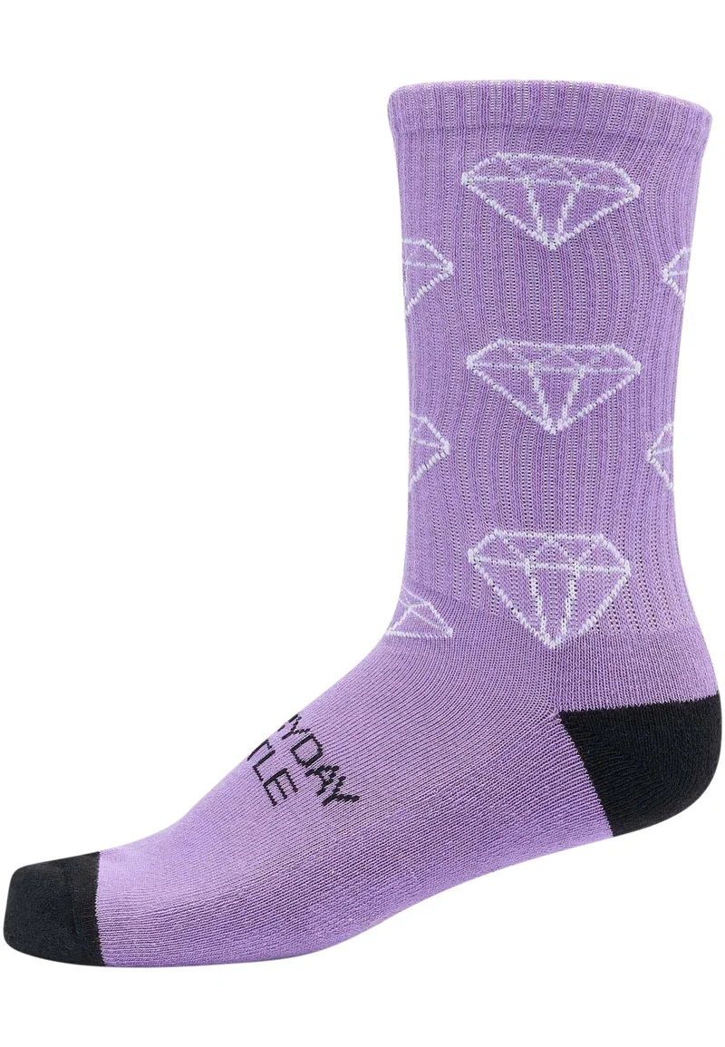 CS Everyday Hustle Socks 2-Pack