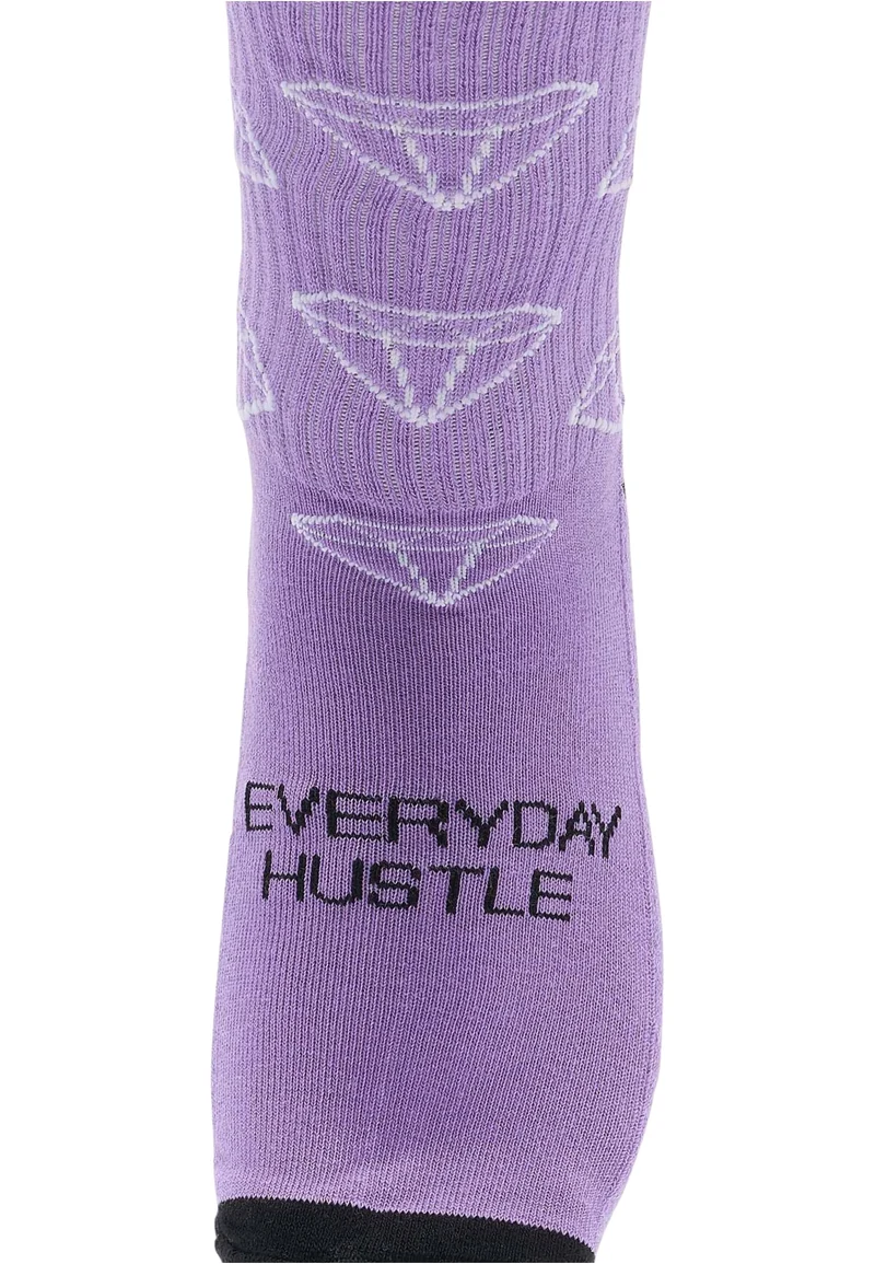 CS Everyday Hustle Socks 2-Pack