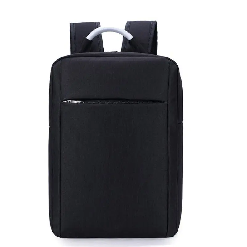 Microsoft Surface Laptop Tasche Rucksack Hülle Case Cover Macbook Air Backpack