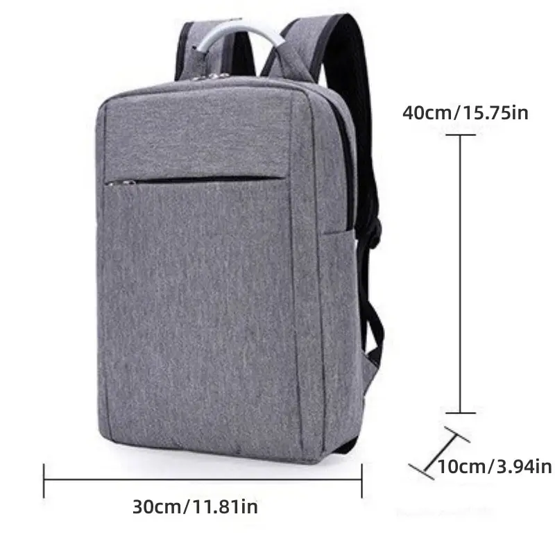 Microsoft Surface Laptop Tasche Rucksack Hülle Case Cover Macbook Air Backpack