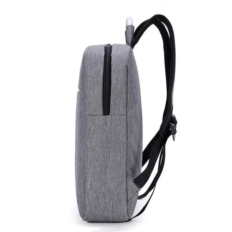Microsoft Surface Laptop Tasche Rucksack Hülle Case Cover Macbook Air Backpack