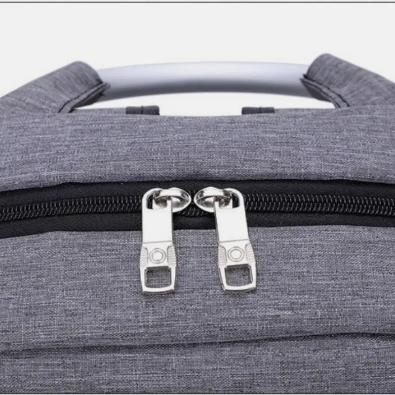 Microsoft Surface Laptop Tasche Rucksack Hülle Case Cover Macbook Air Backpack