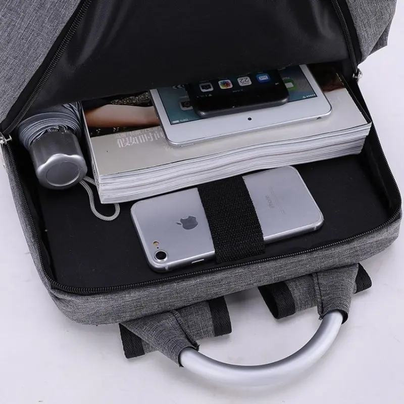 Microsoft Surface Laptop Tasche Rucksack Hülle Case Cover Macbook Air Backpack