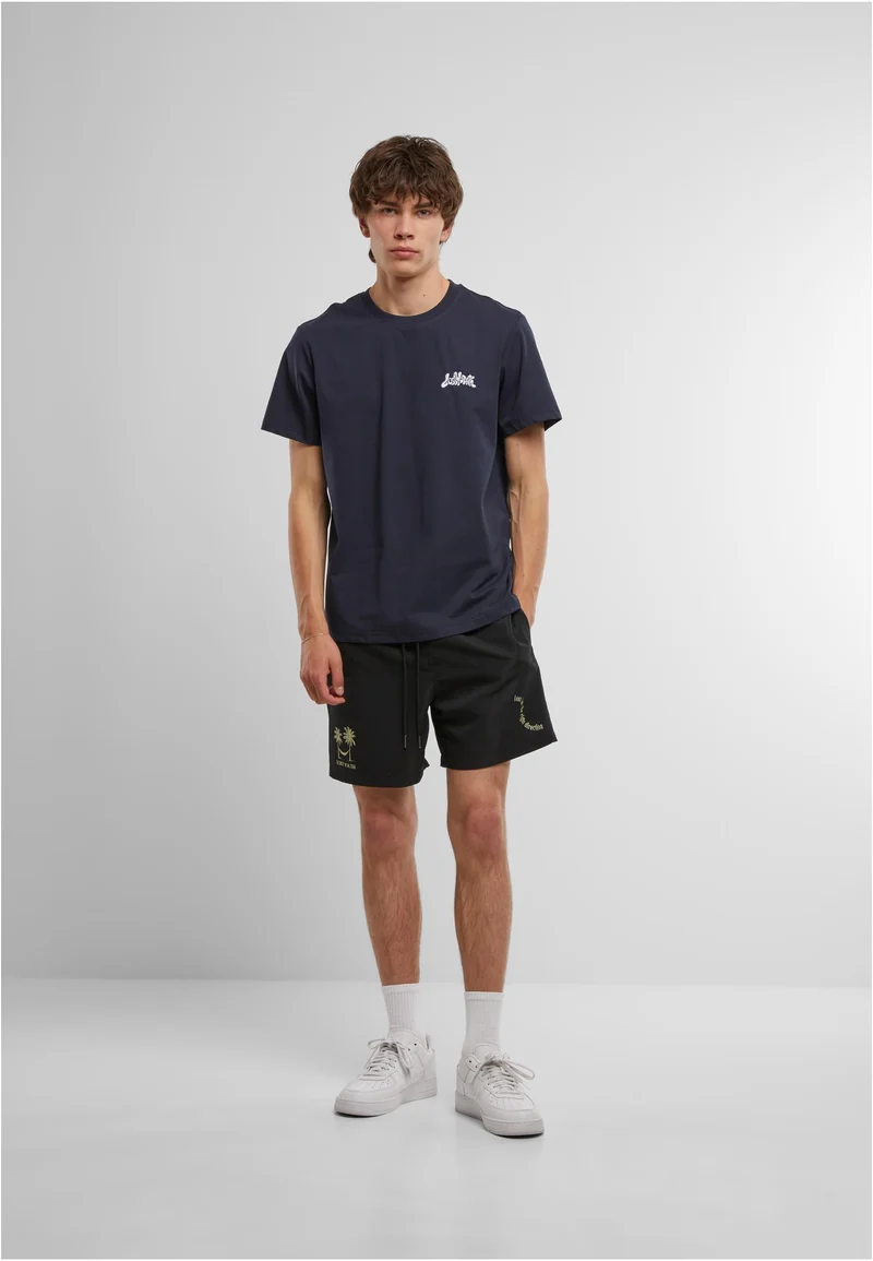 LY Swim Shorts Right Direction