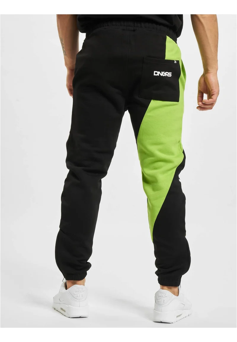 DNGRS Sweat Pants