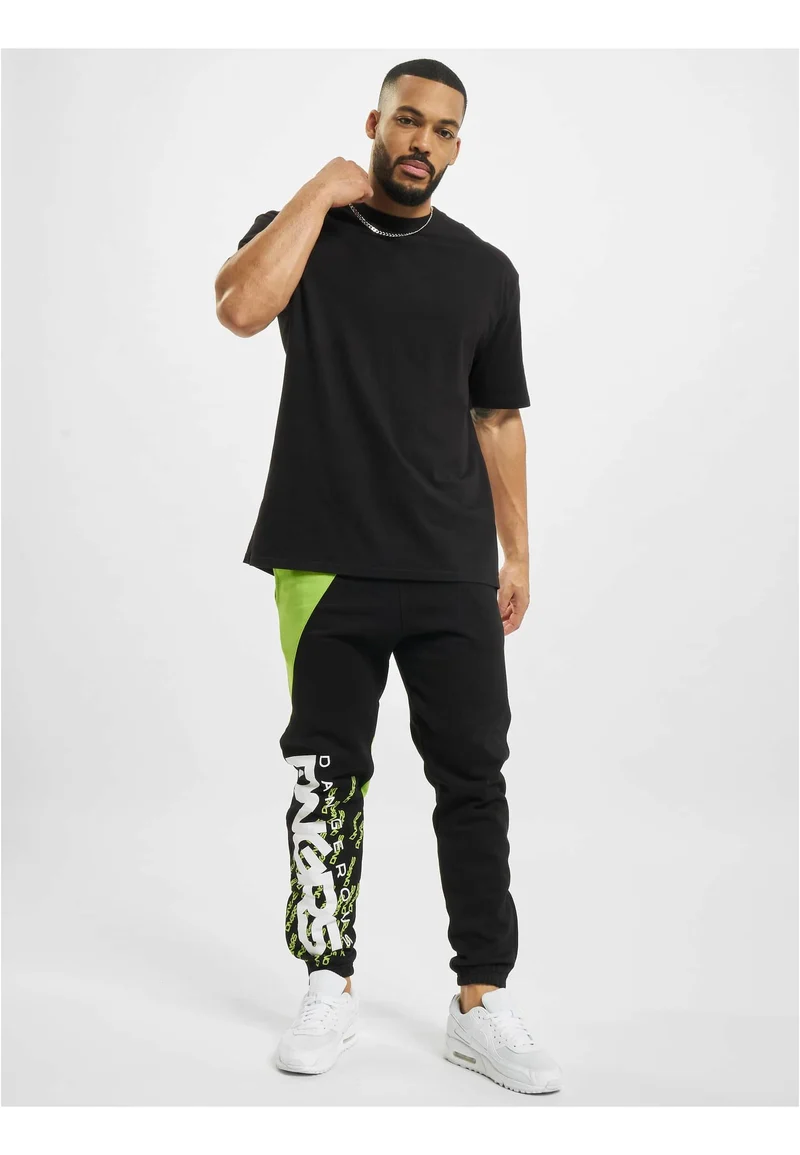 DNGRS Sweat Pants