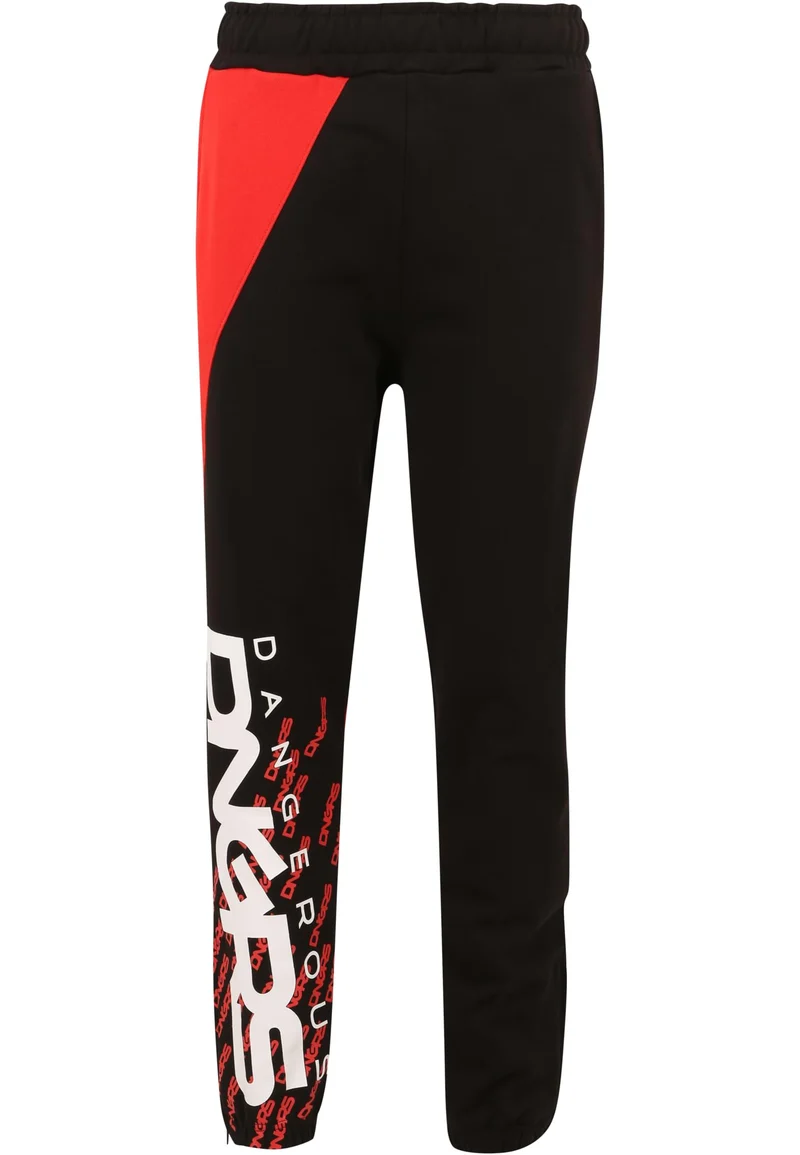 DNGRS Sweat Pants