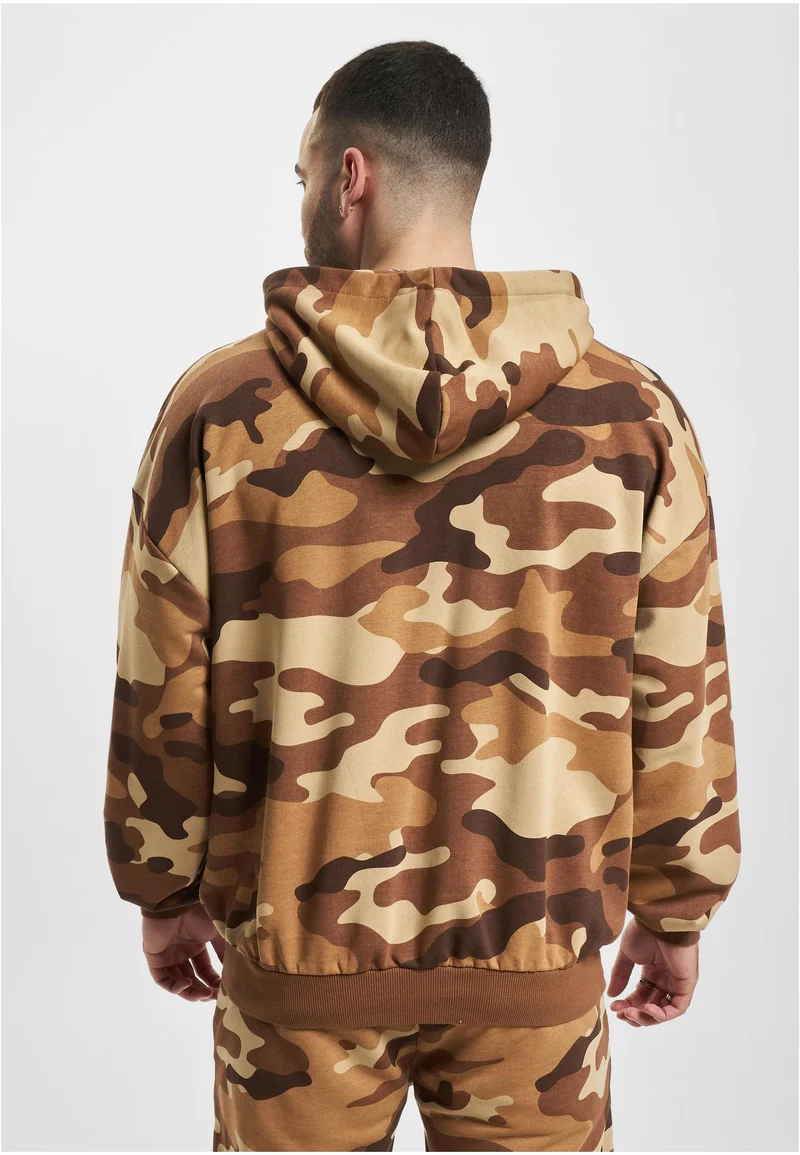 Ecko Unltd. Hoody