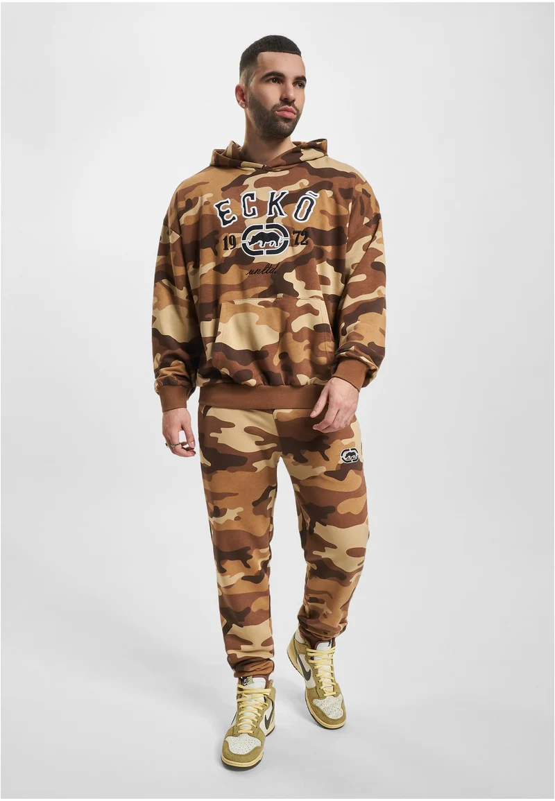 Ecko Unltd. Hoody