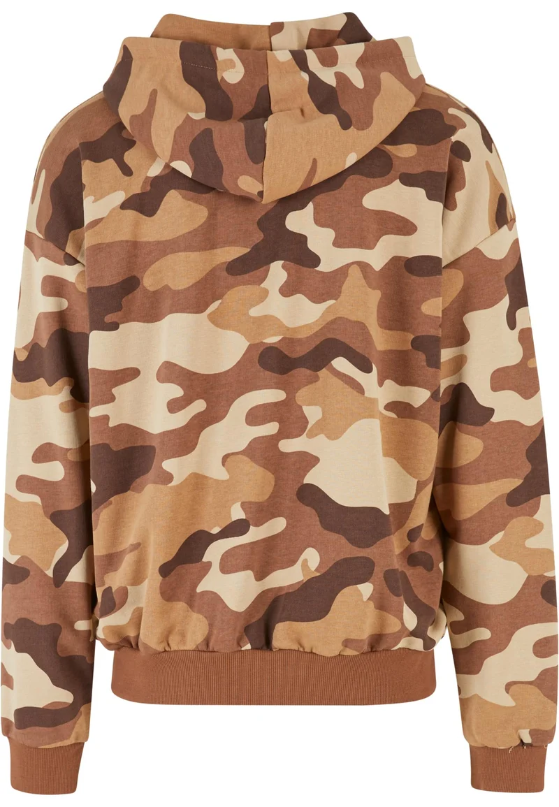 Ecko Unltd. Hoody