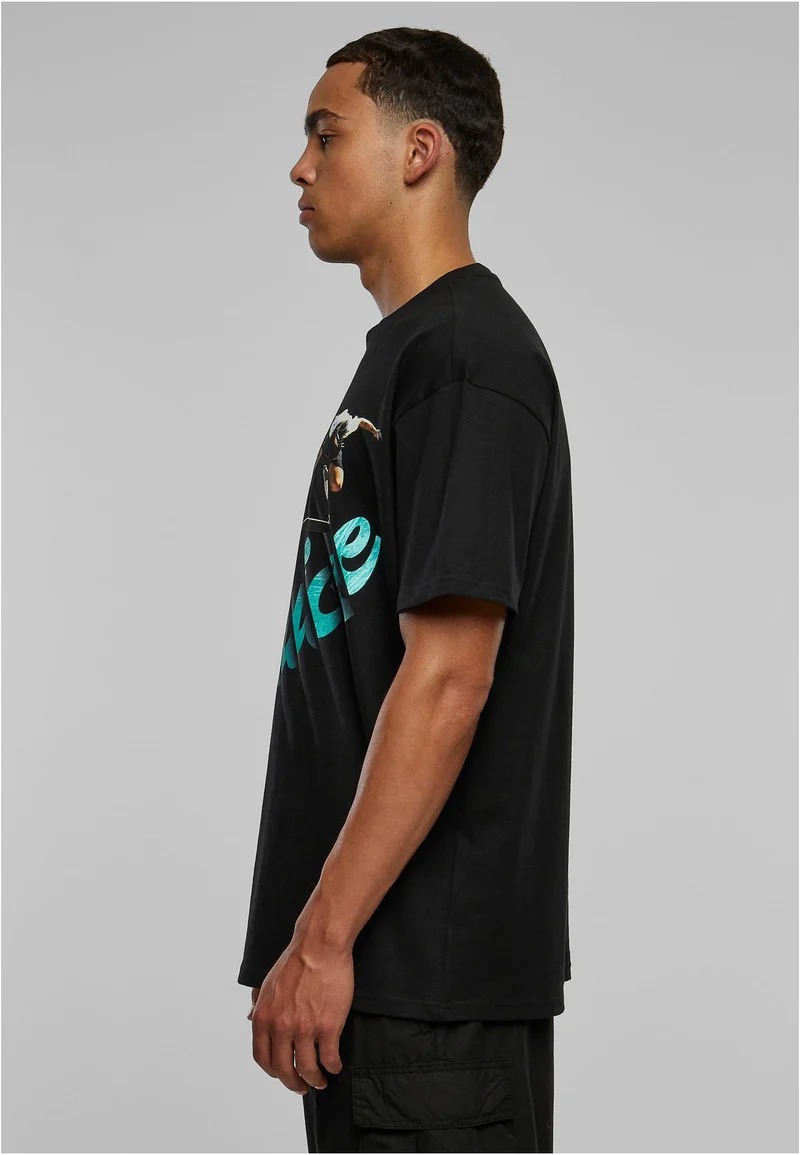 Venice Oversize Tee