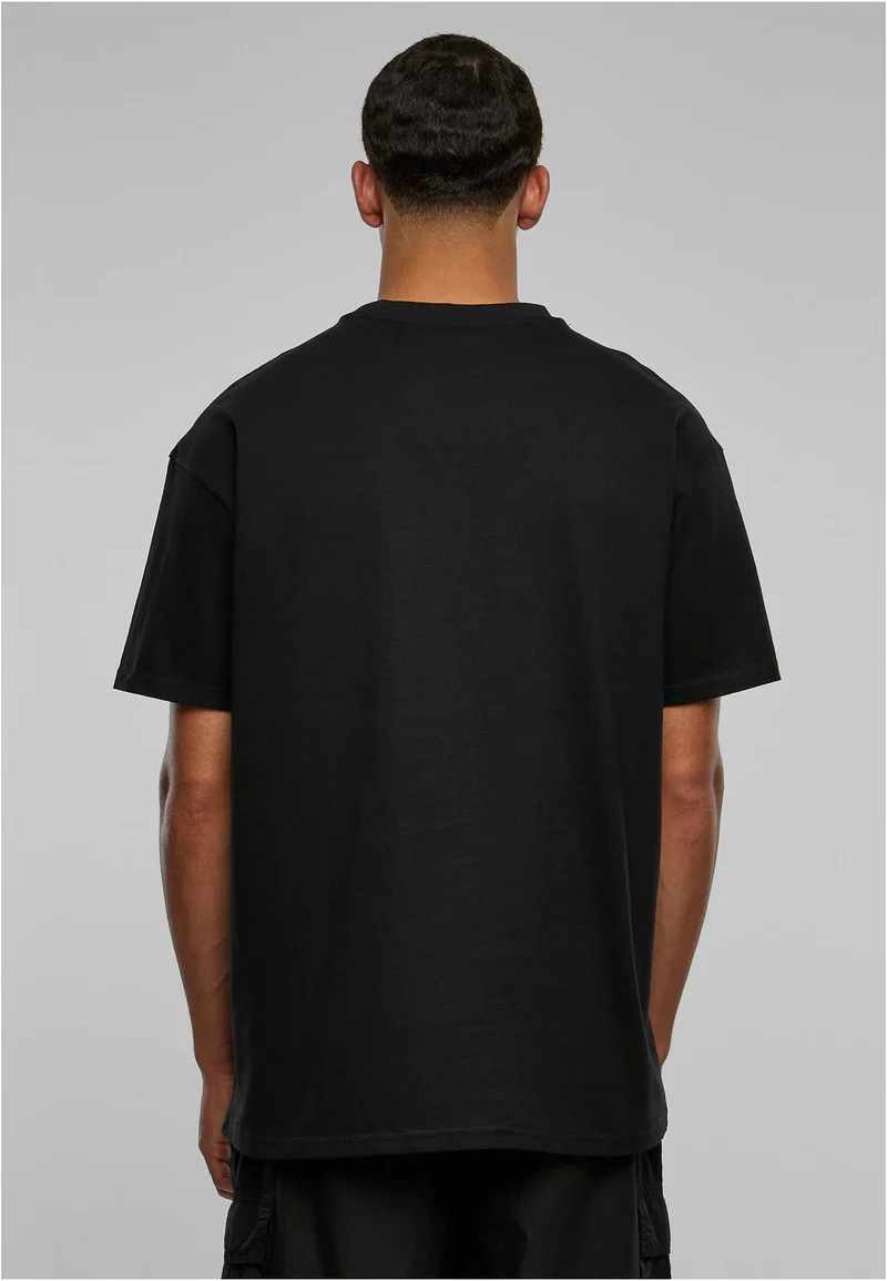 Venice Oversize Tee