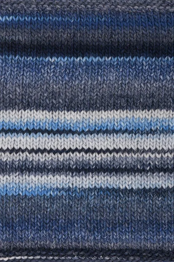 NEW MURANO 100G | Farbe 06 - MEER