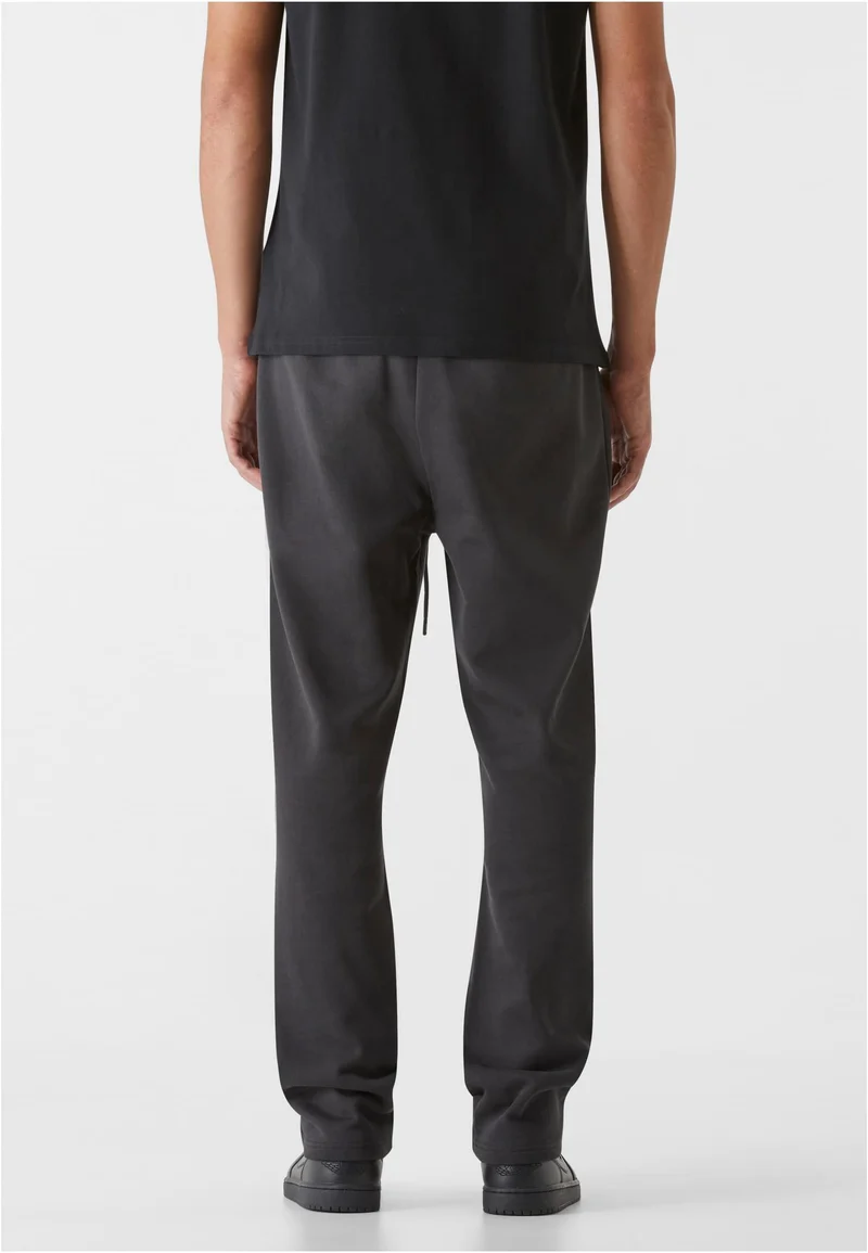 Sense Essential Straight Pants