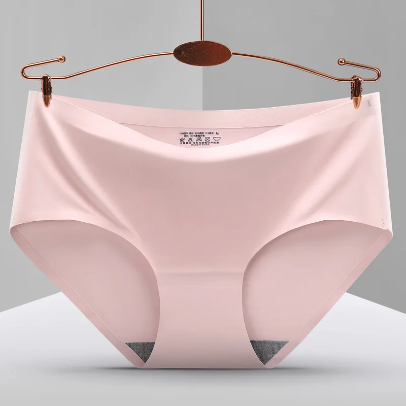 10 Stk Frauen Tanga G-String Höschen Sexy Schlüpfer Slip Unterwäsche Panties