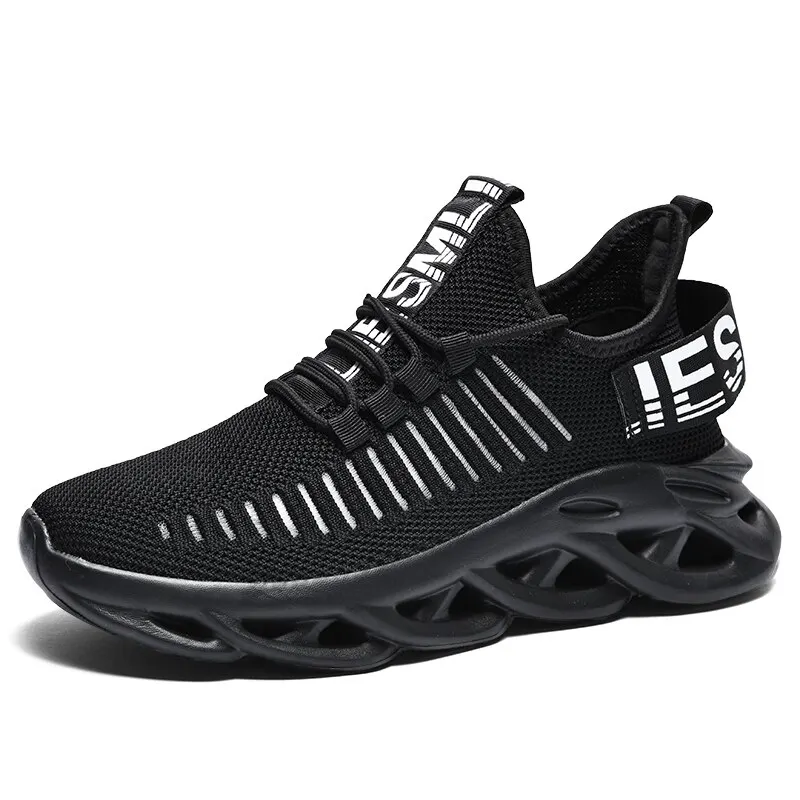 Herren Schuhe Sneakers Turnschuhe Freizeitschuhe Tennis Sportschuhe Laufschuhe