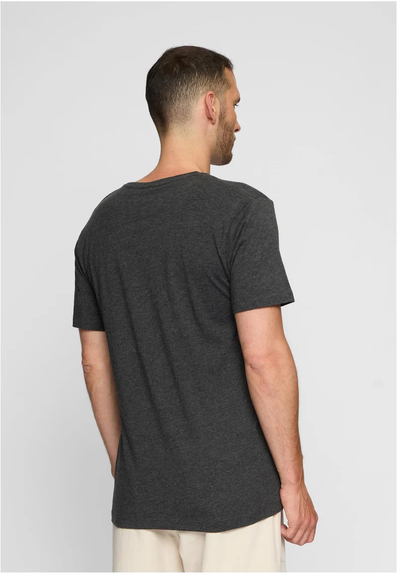 MT Wonderful Tee