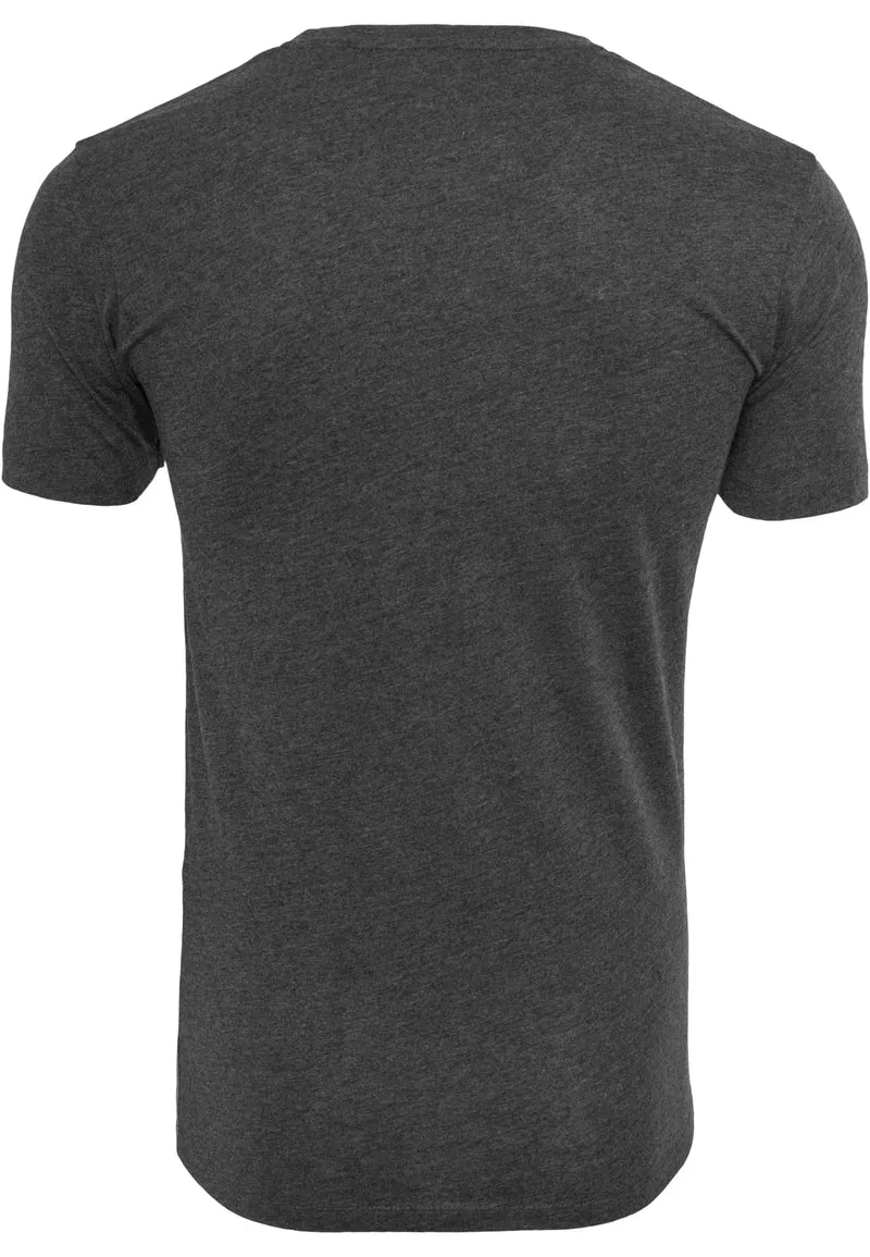 MT Wonderful Tee