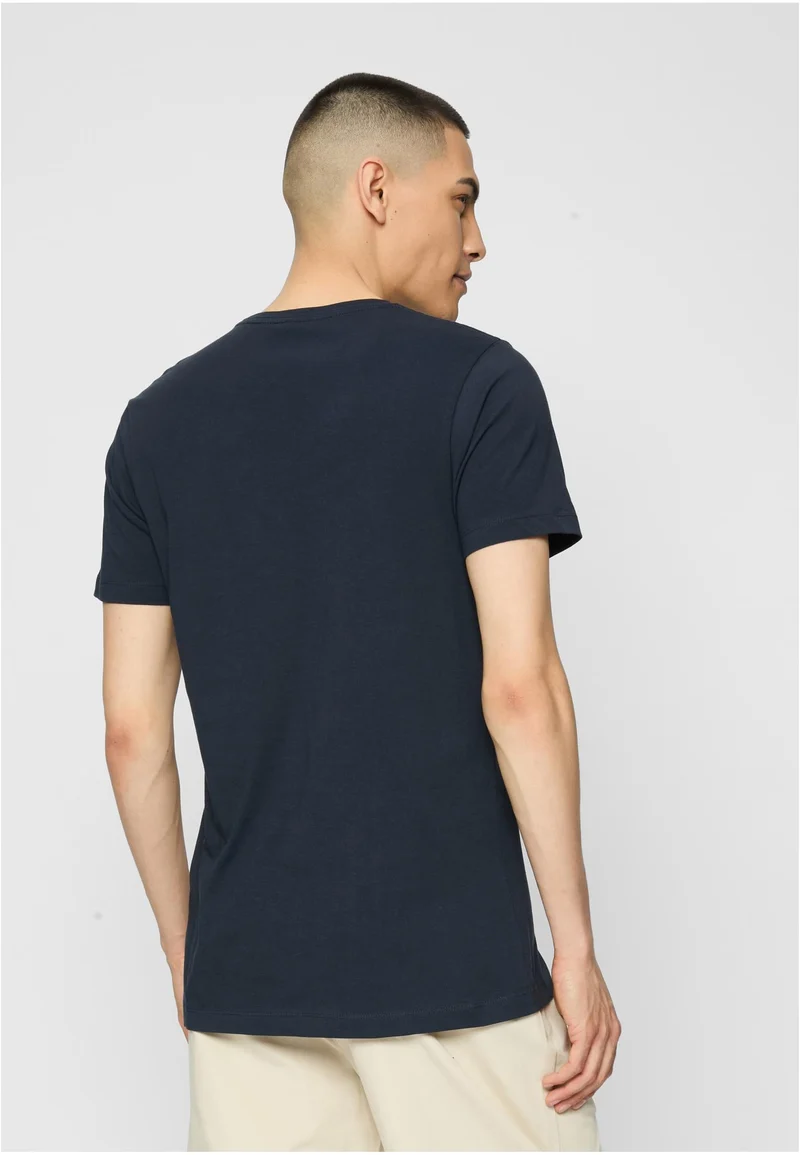 MT Wonderful Tee