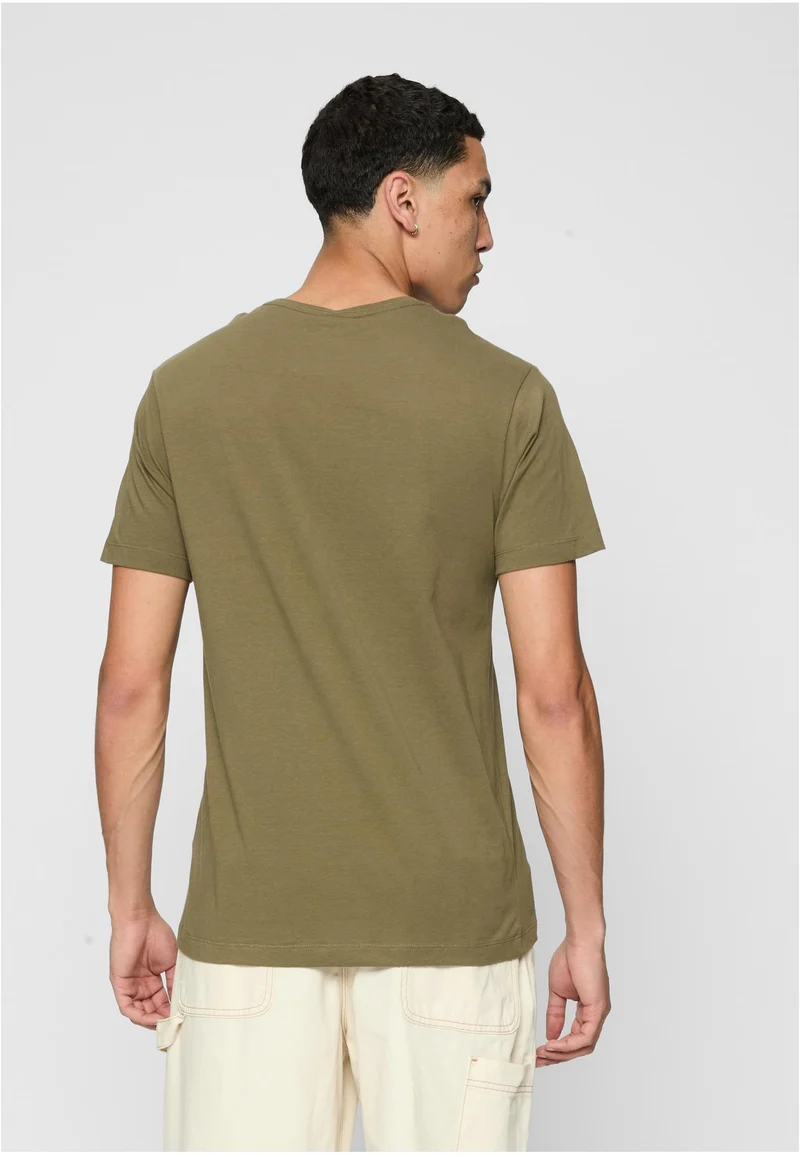 MT Wonderful Tee