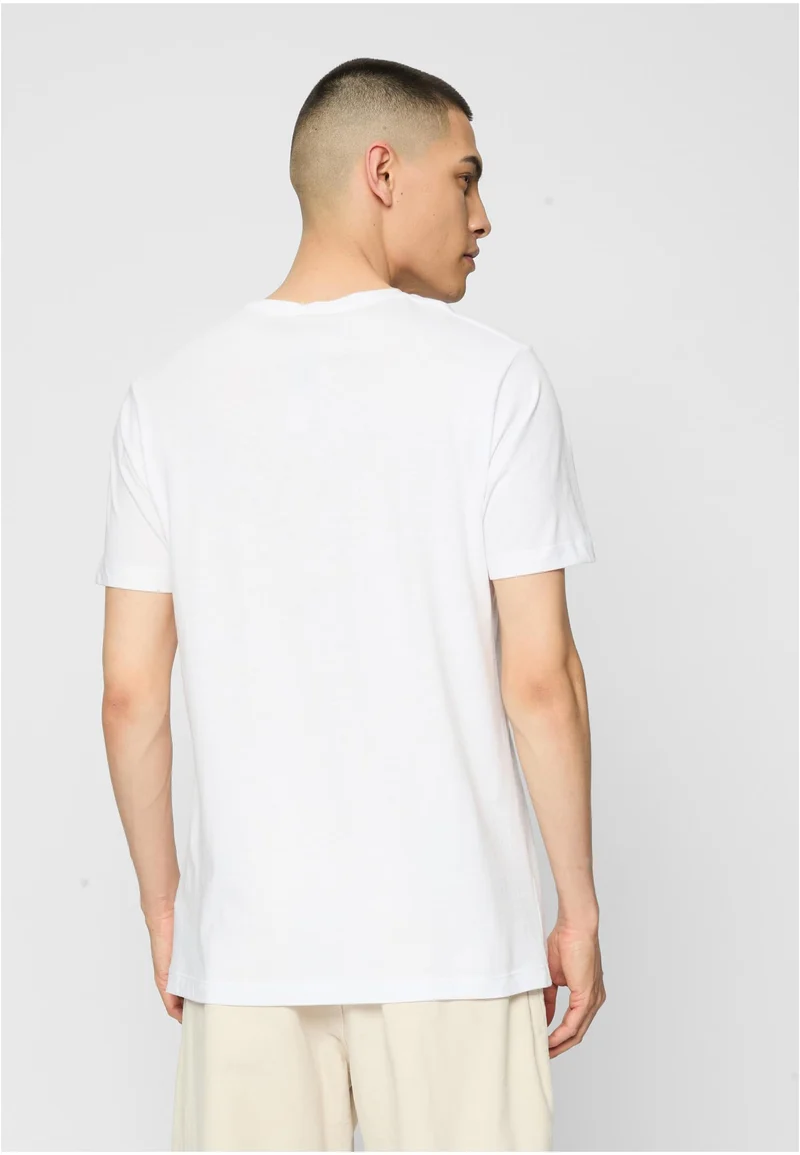 MT Wonderful Tee