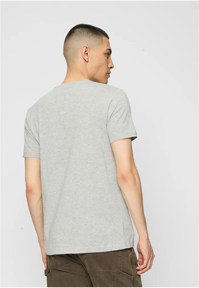MT Wonderful Tee