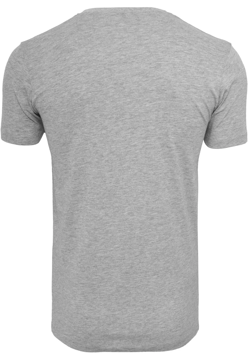 MT Wonderful Tee