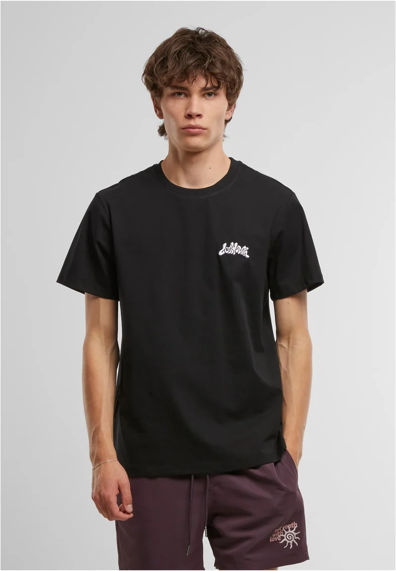 LT Regular Tee