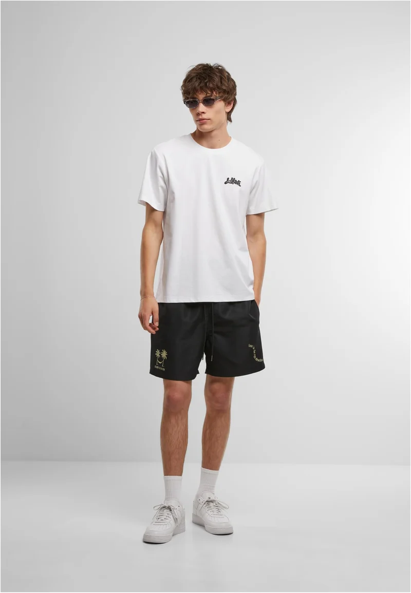 LT Regular Tee