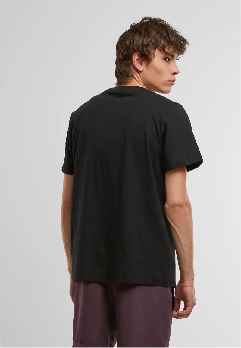 LT Regular Tee