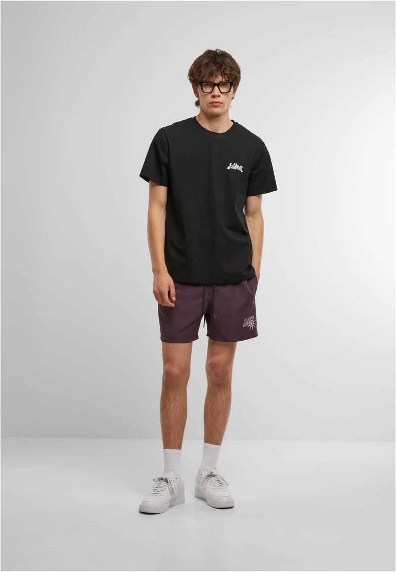 LT Regular Tee