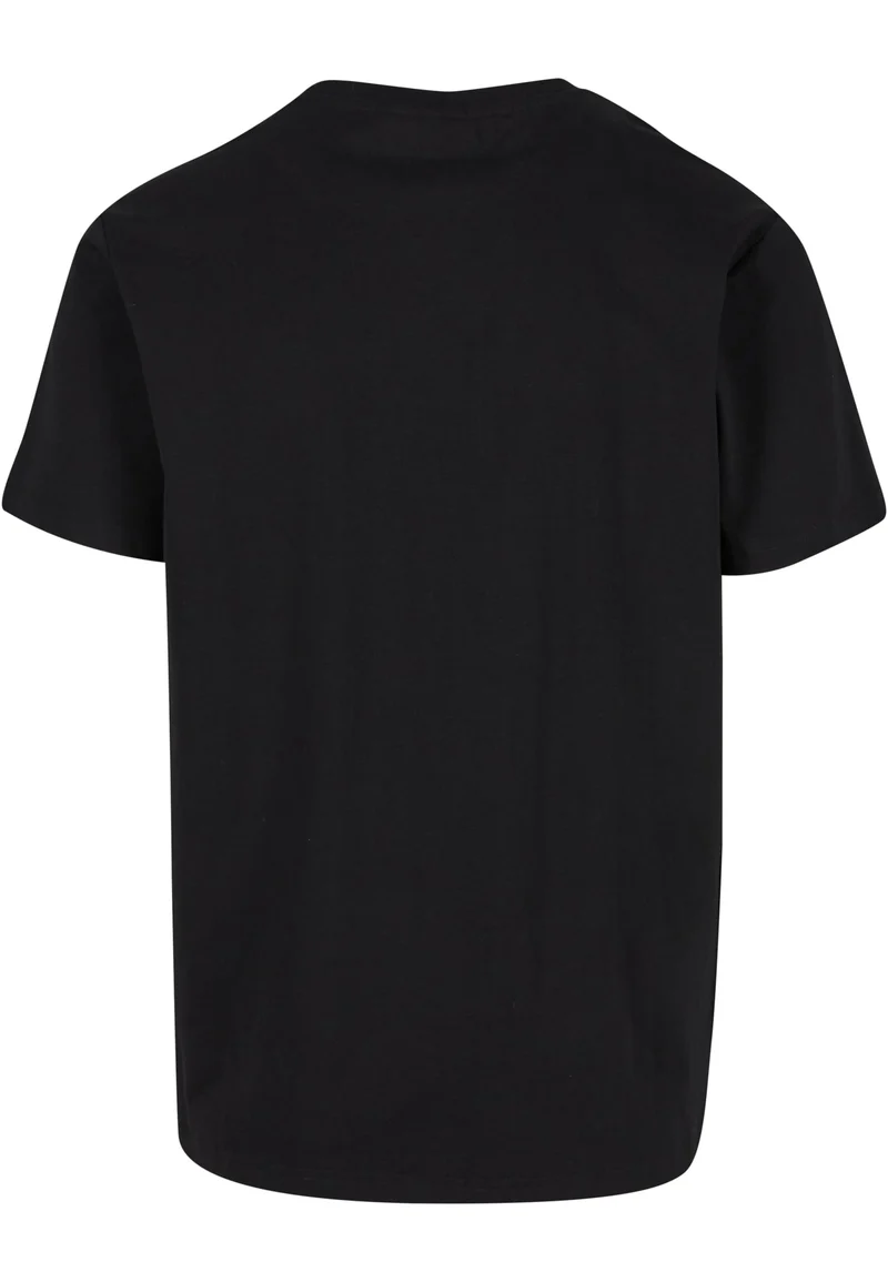 LT Regular Tee