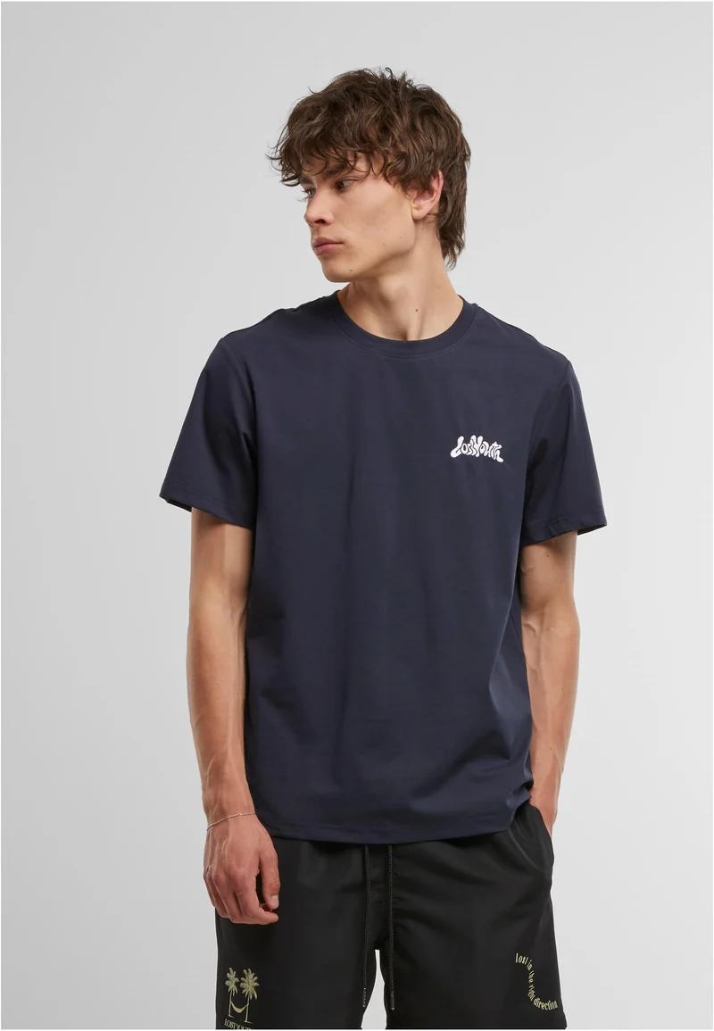 LT Regular Tee