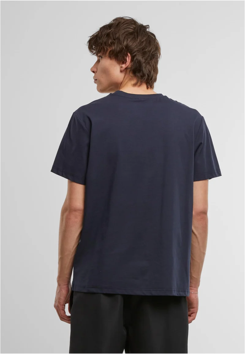 LT Regular Tee